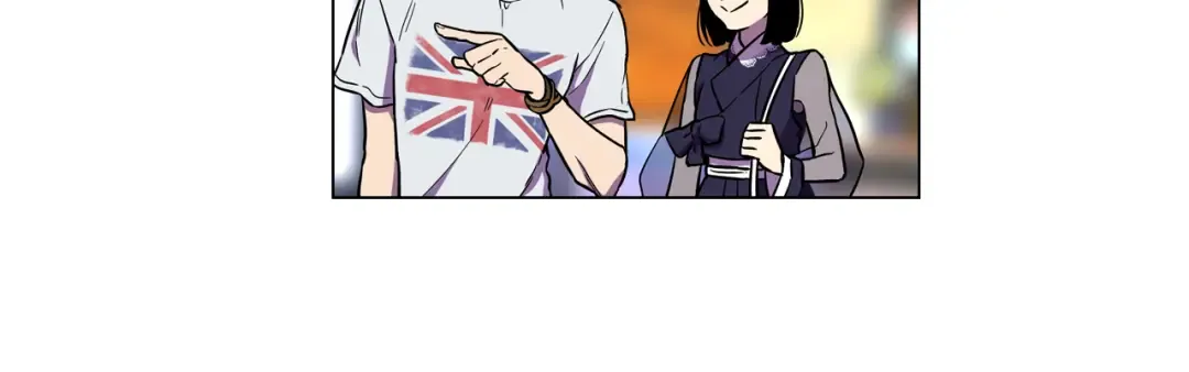 第237页