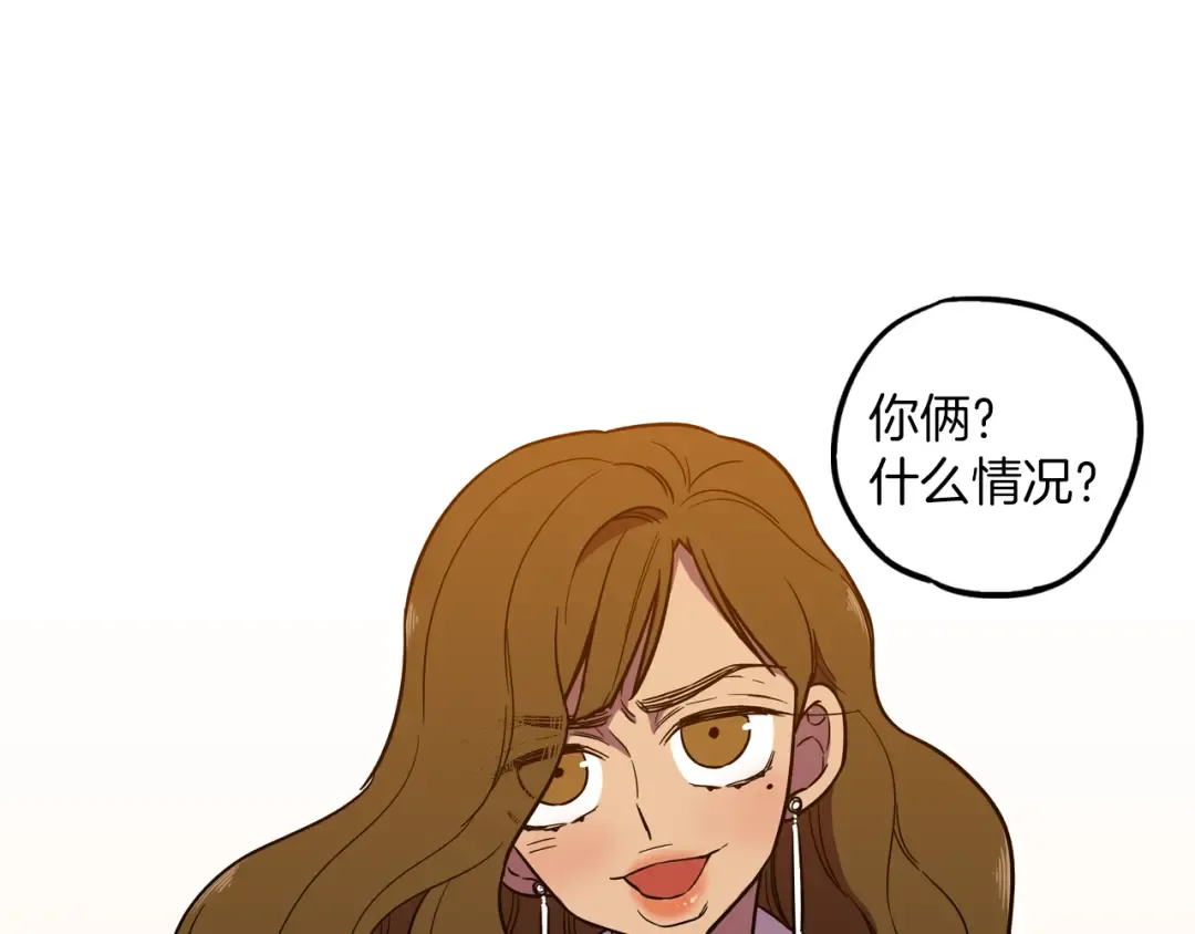 第273页