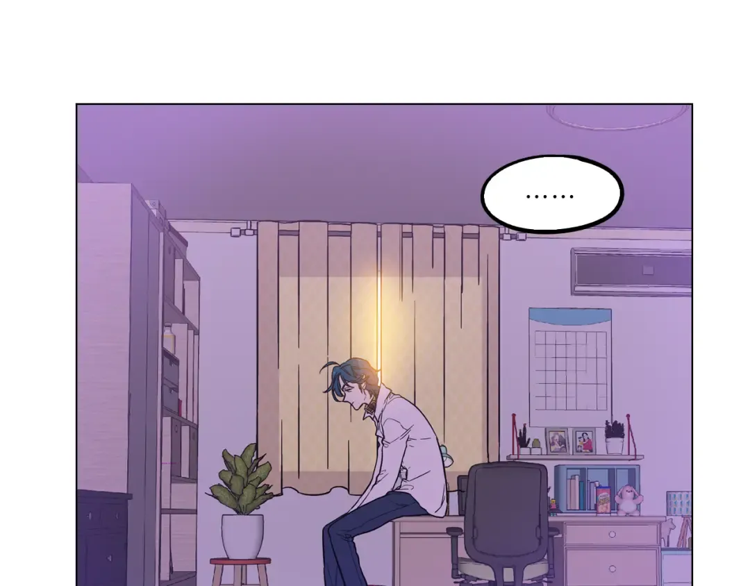 第255页