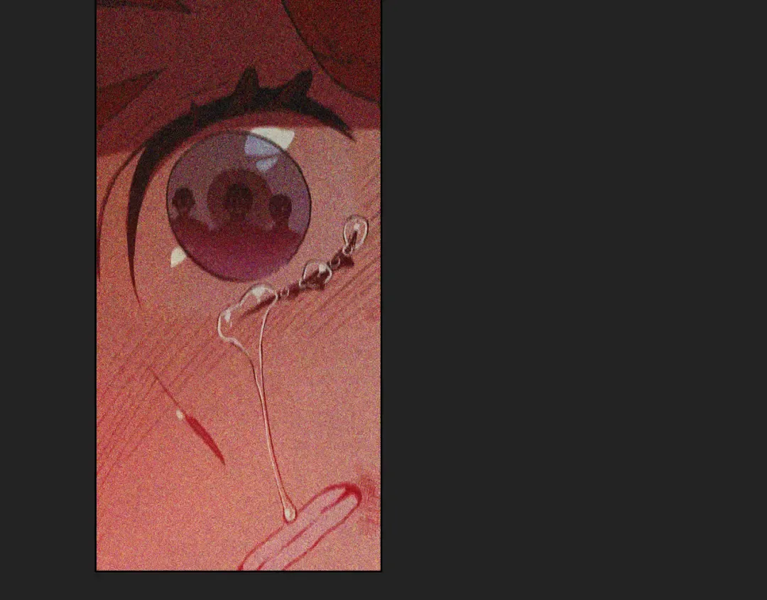 第207页
