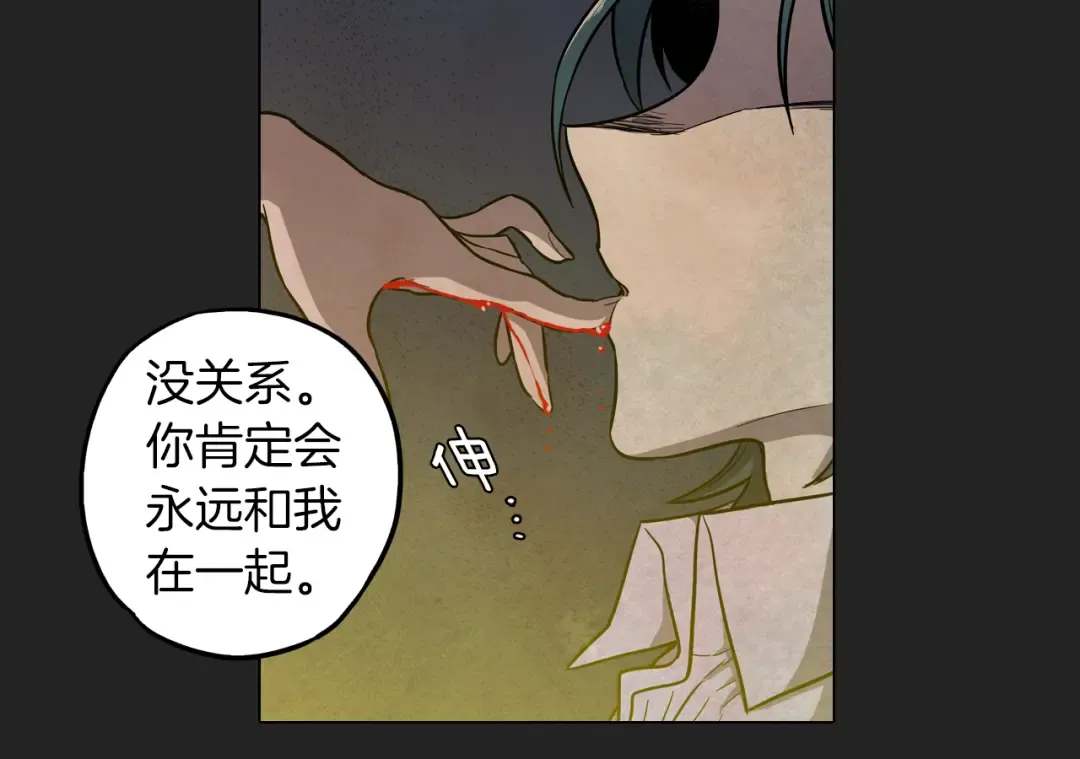 第222页
