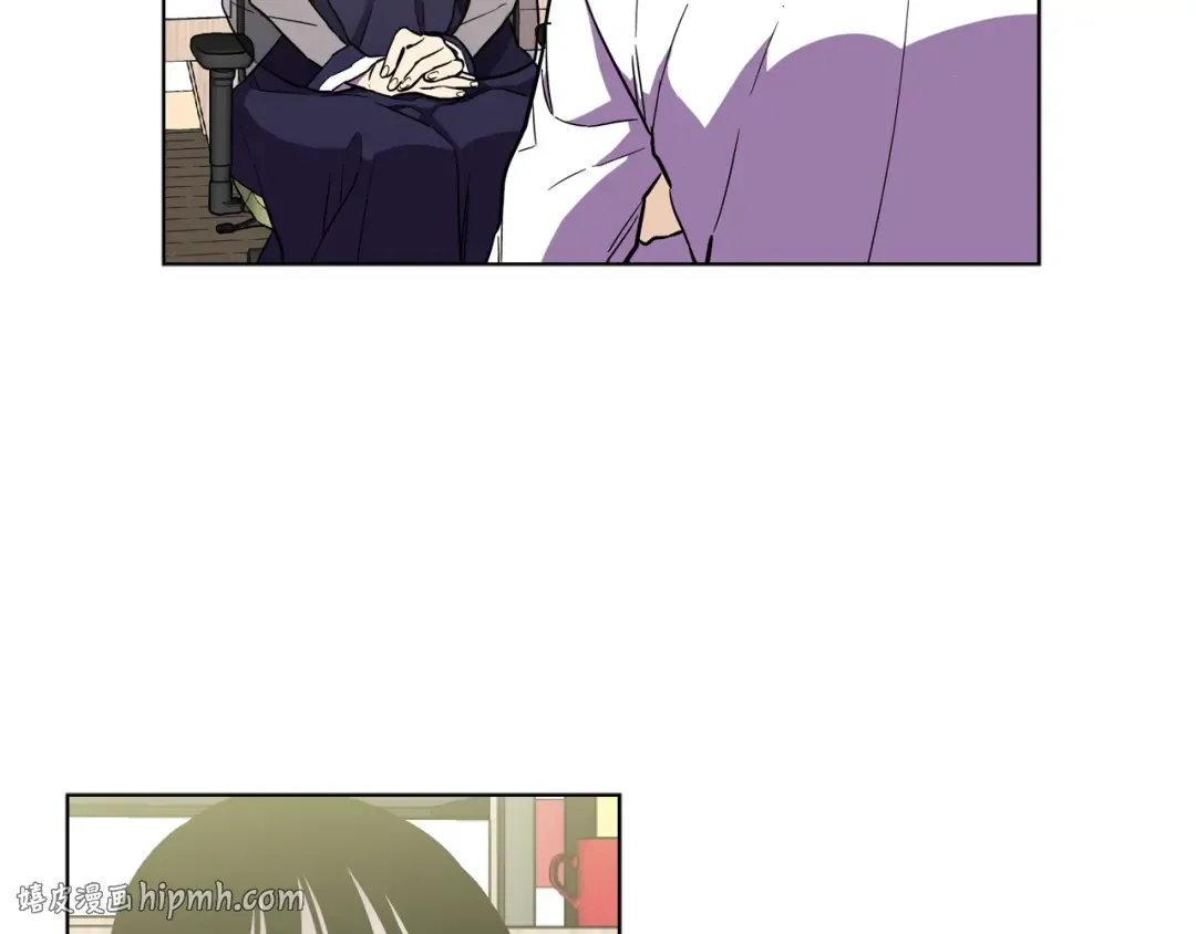第285页