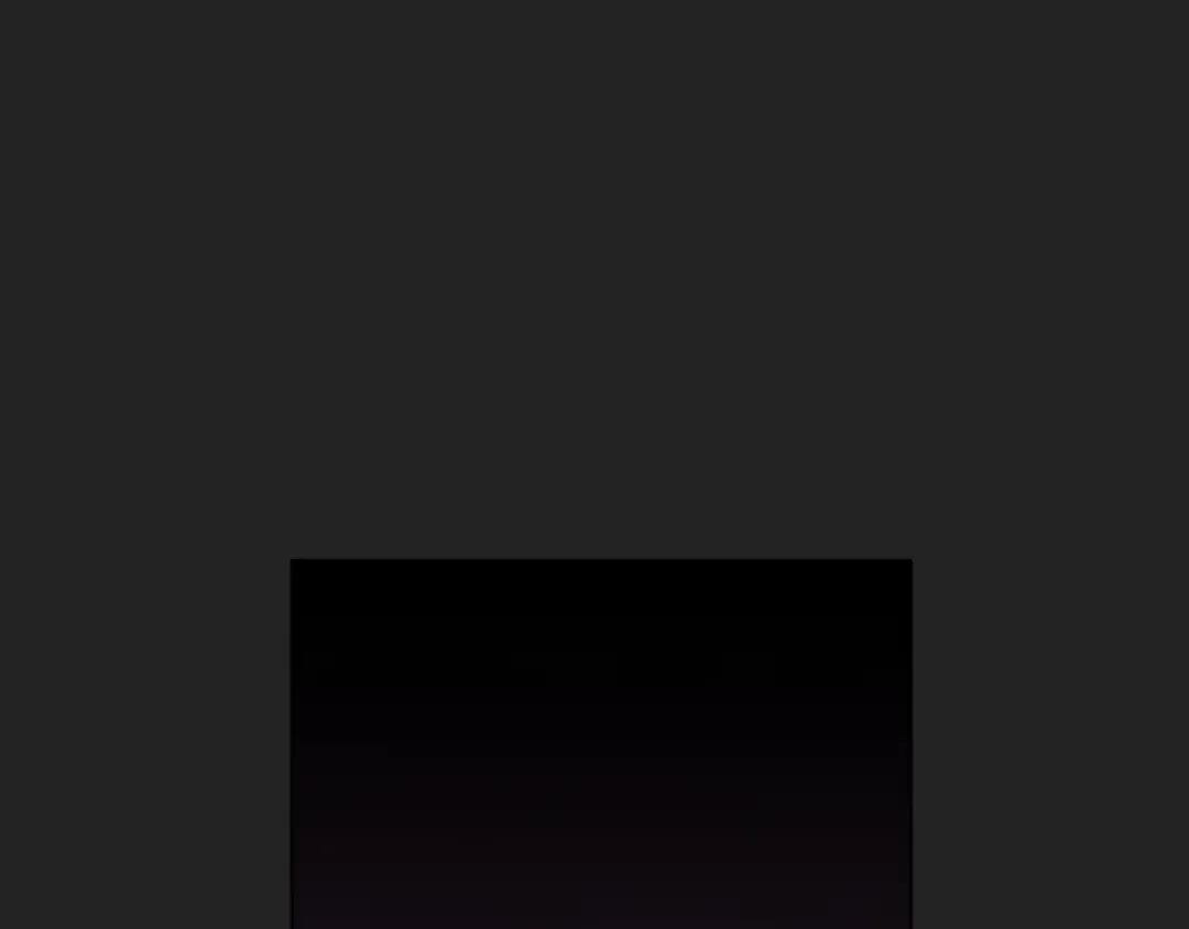 第198页