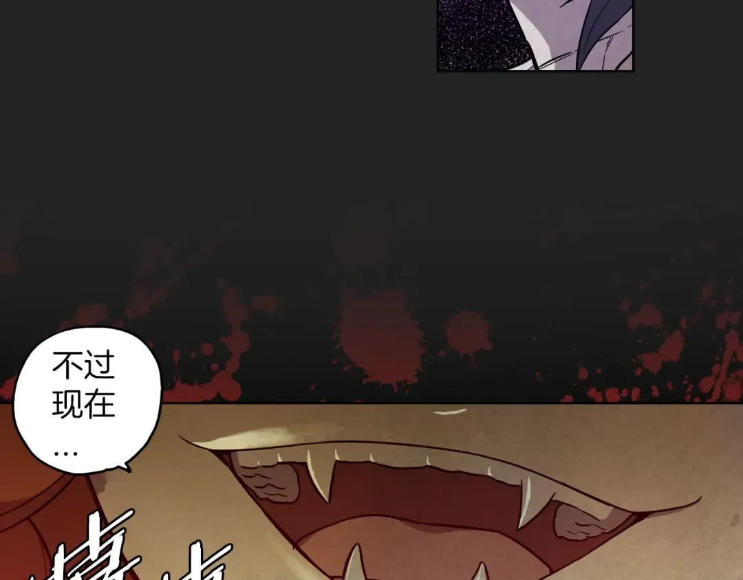 第198页