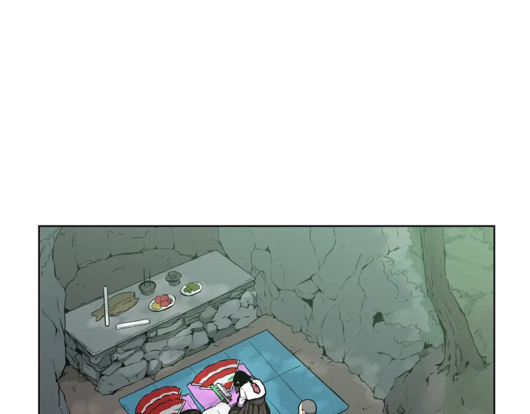 第240页