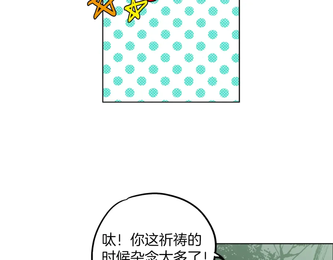 第219页