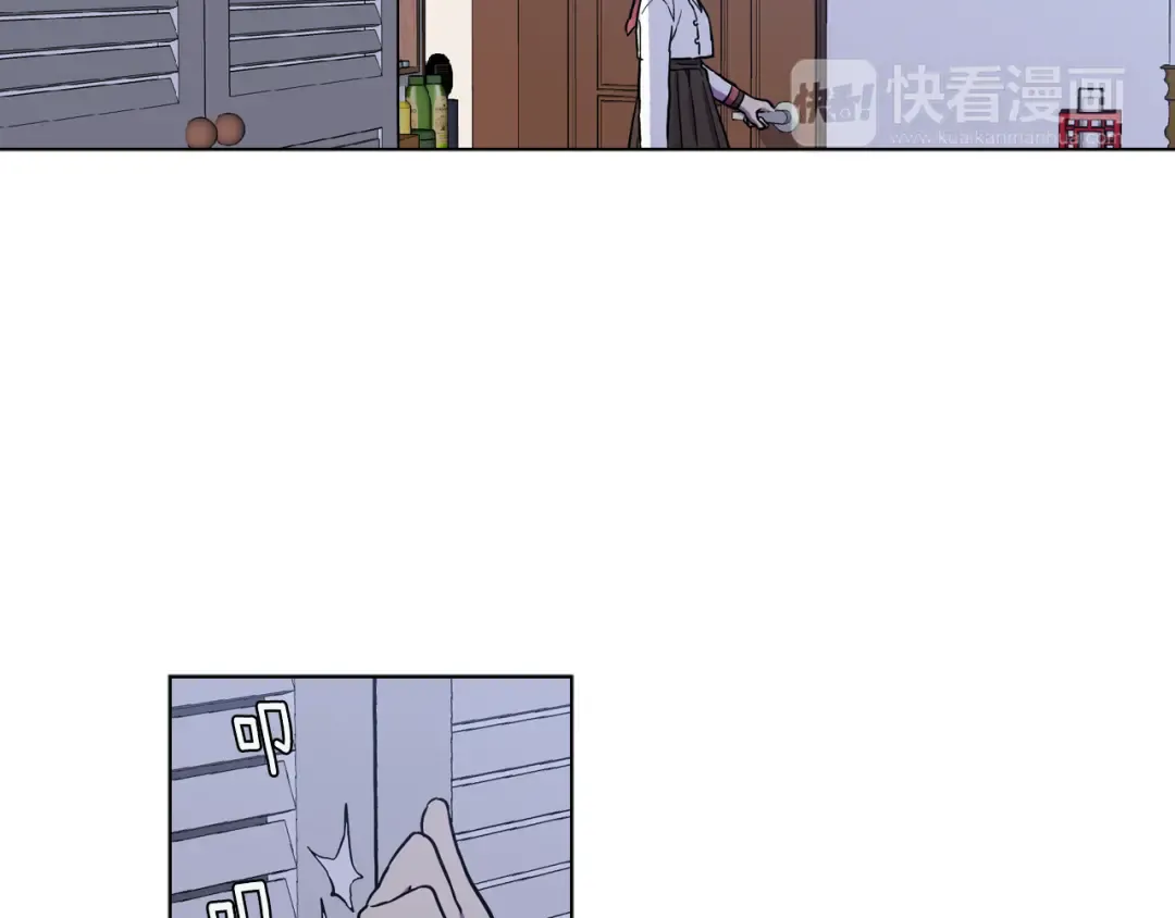 第228页