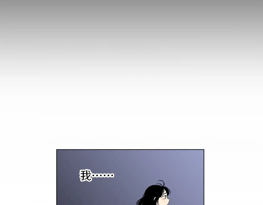 第270页