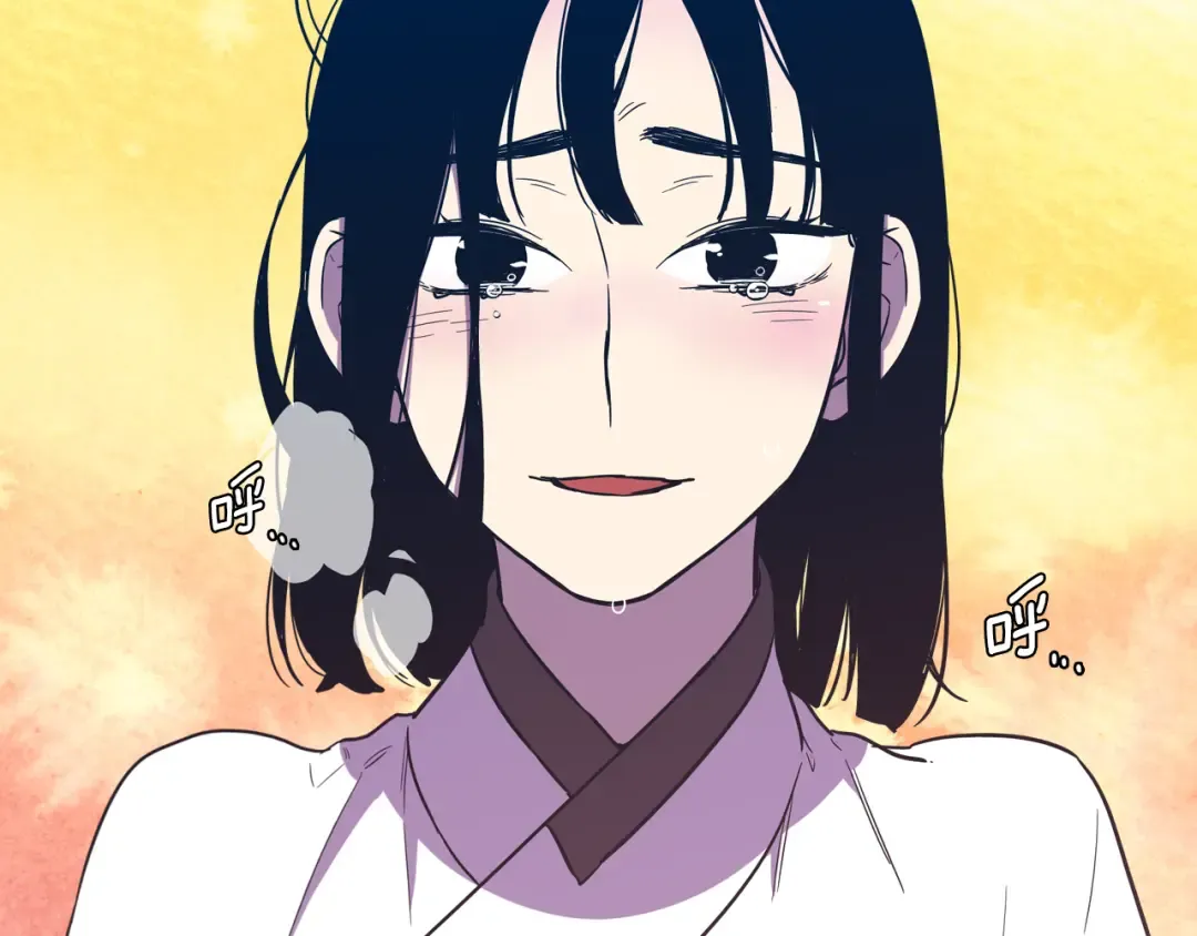 第297页