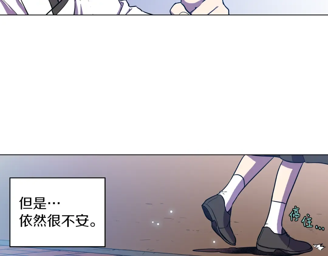 第279页