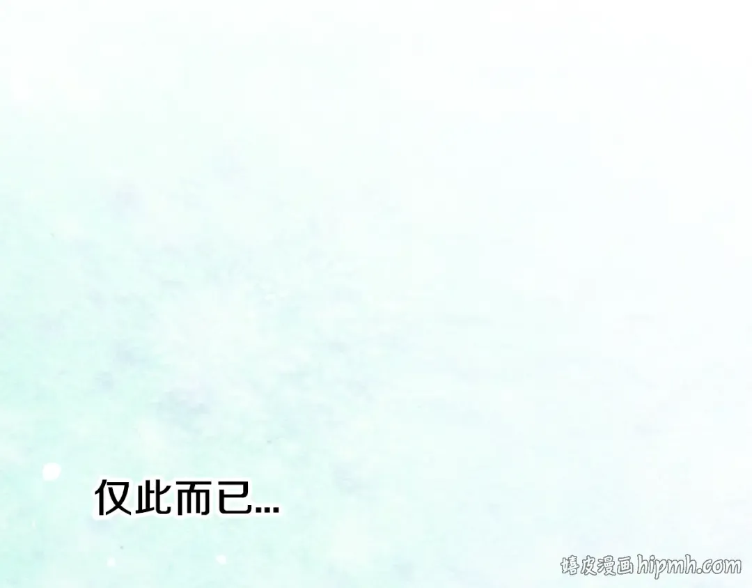 第309页