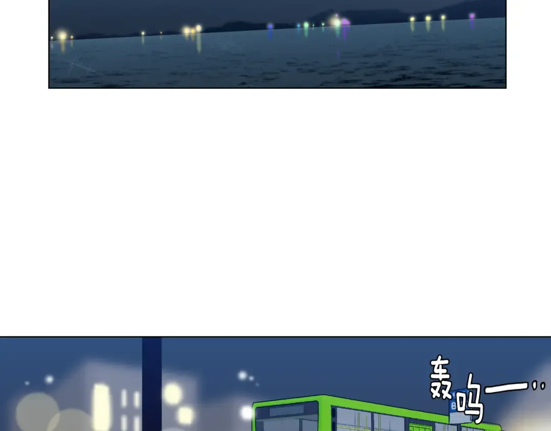 第219页