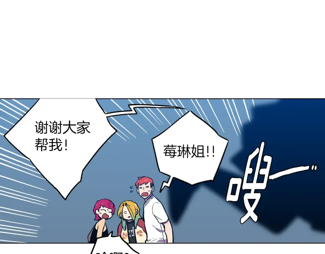 第180页