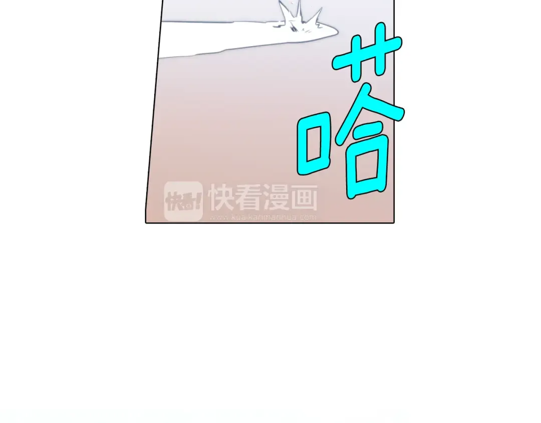 第306页