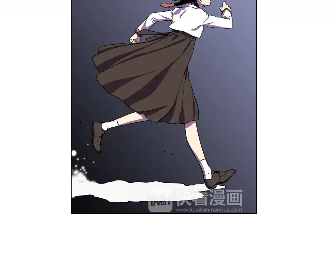 第273页