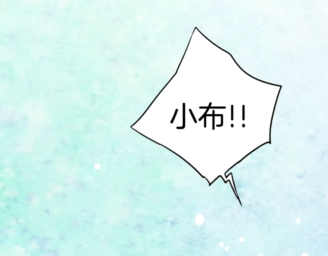 第312页