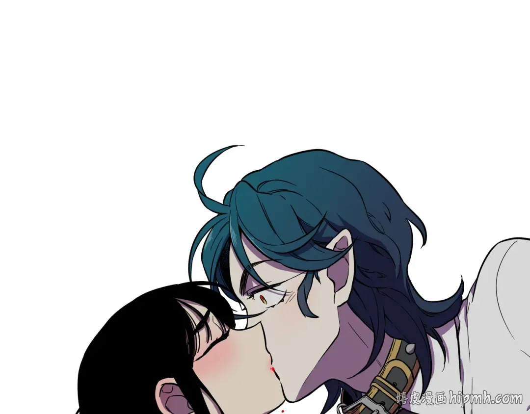 第189页