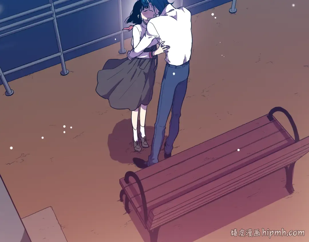 第237页