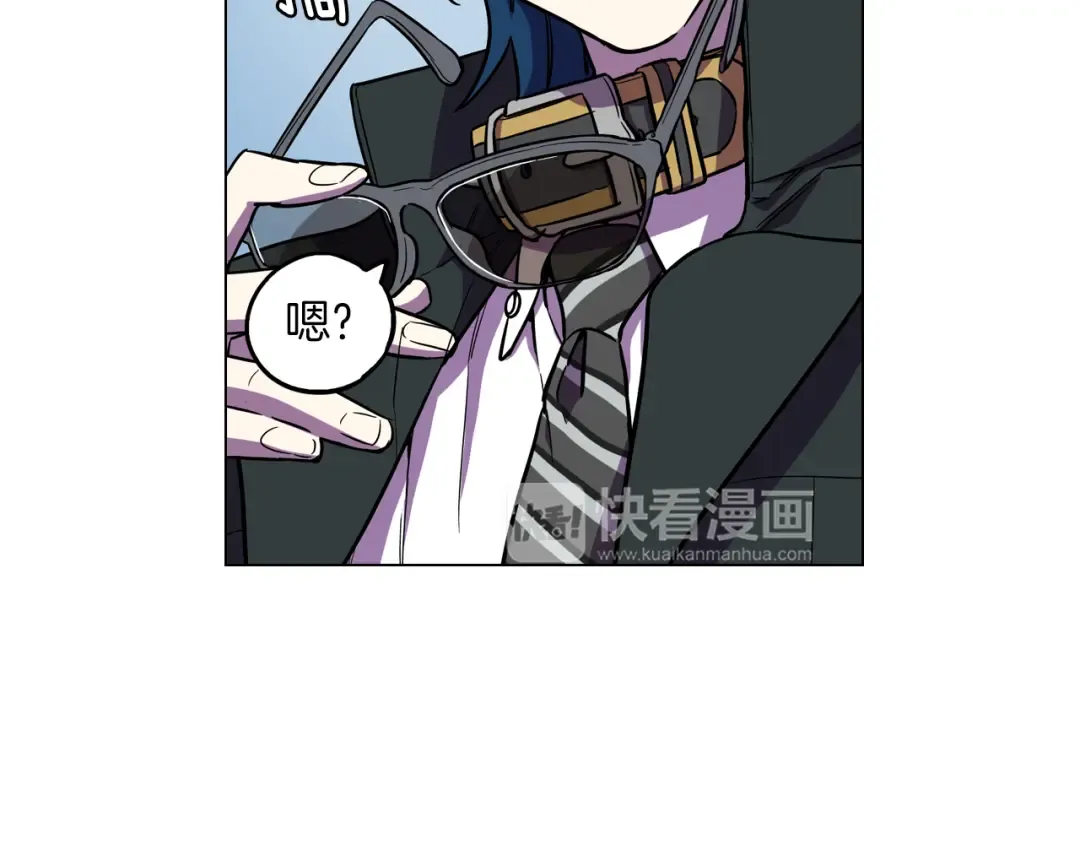 第225页