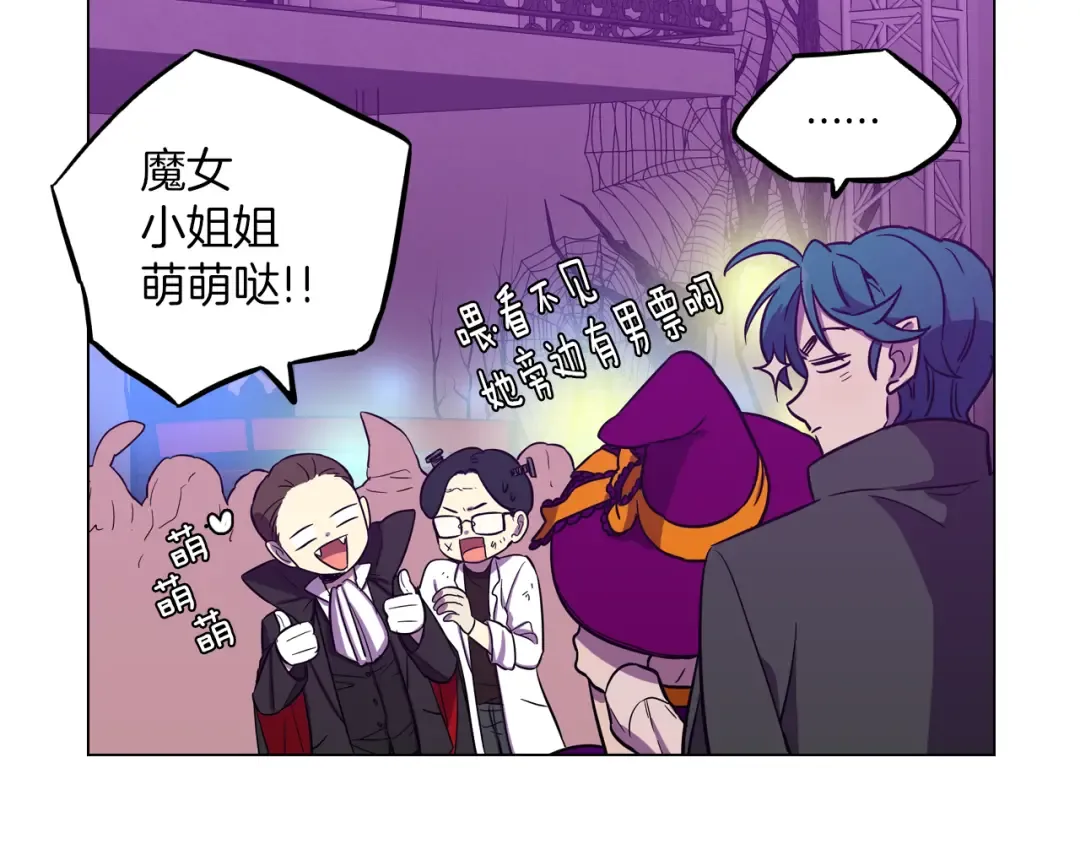 第351页
