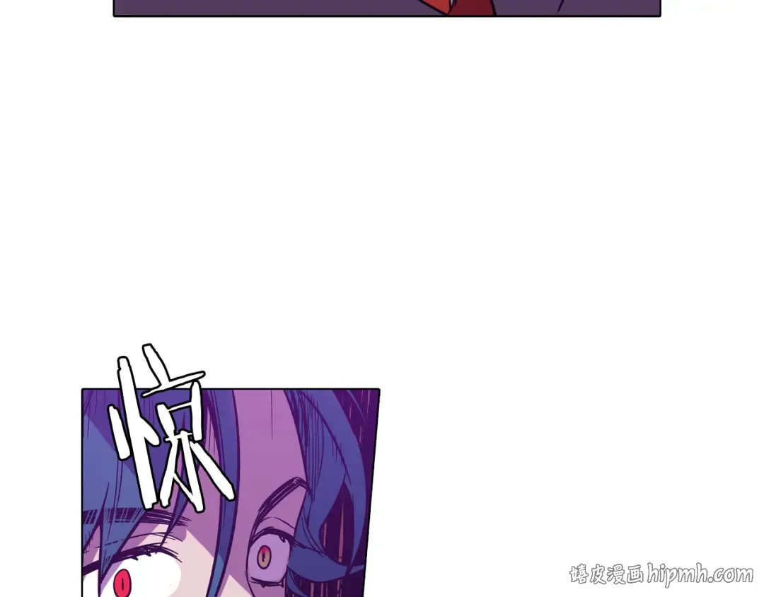 第381页