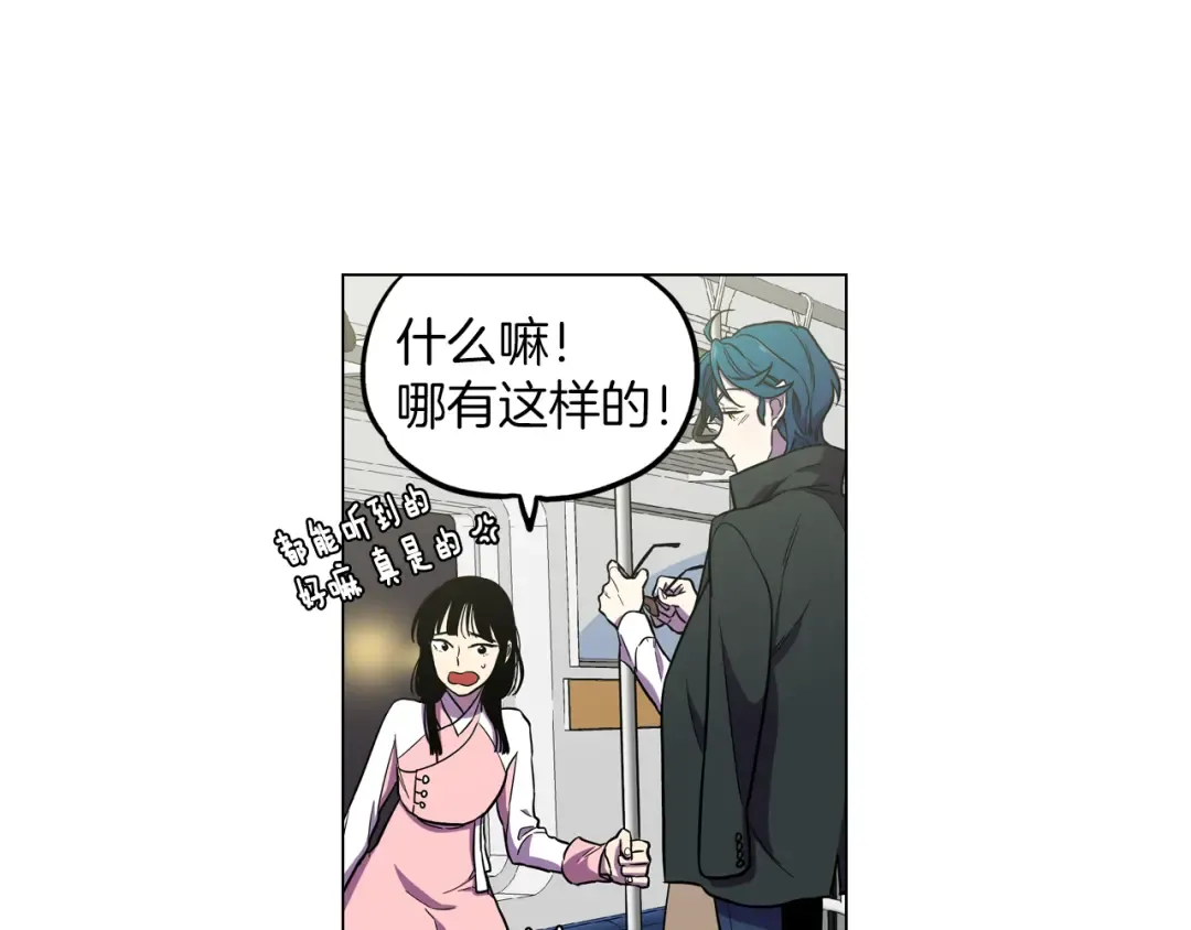 第243页
