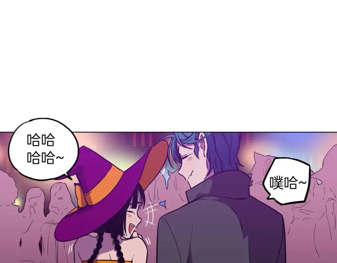 第360页