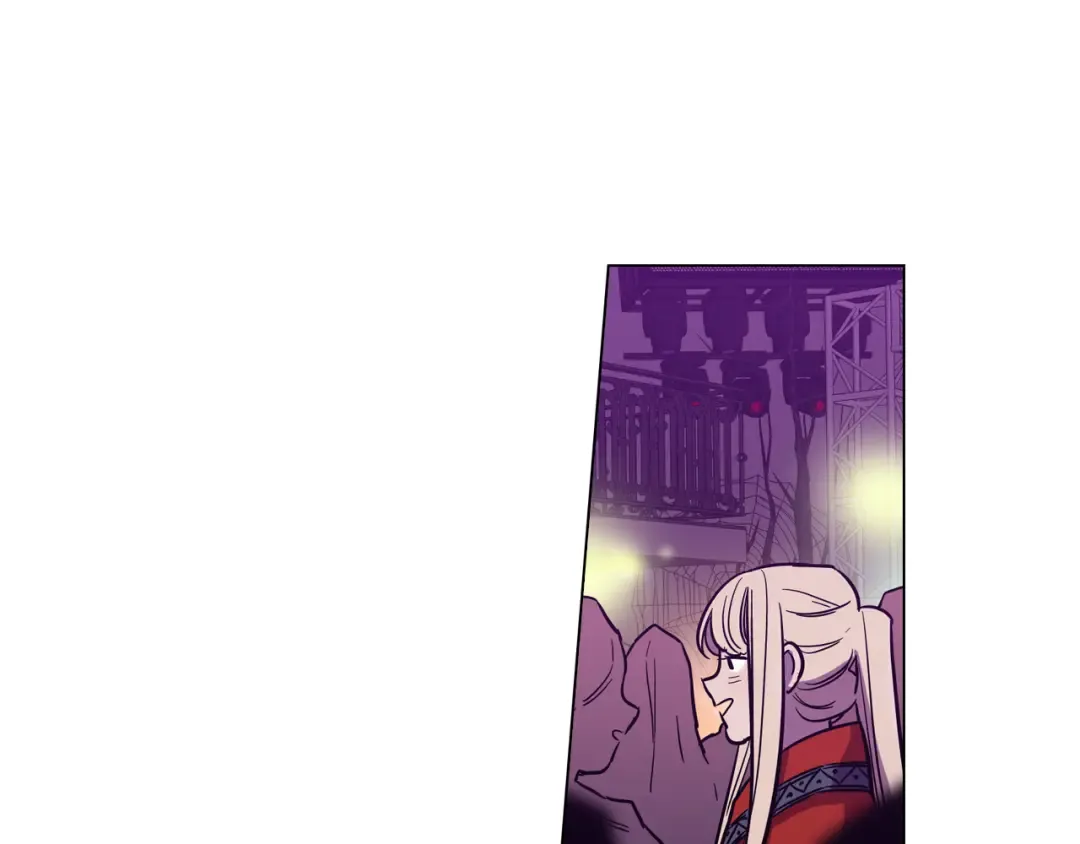 第387页