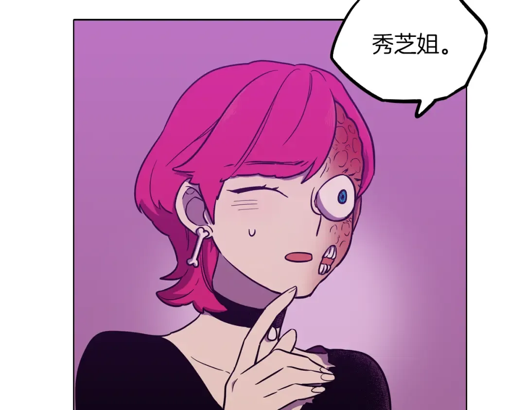 第321页