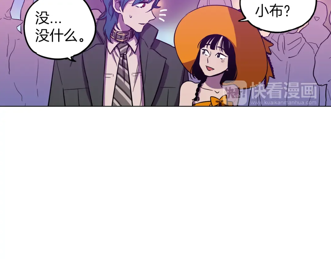 第393页