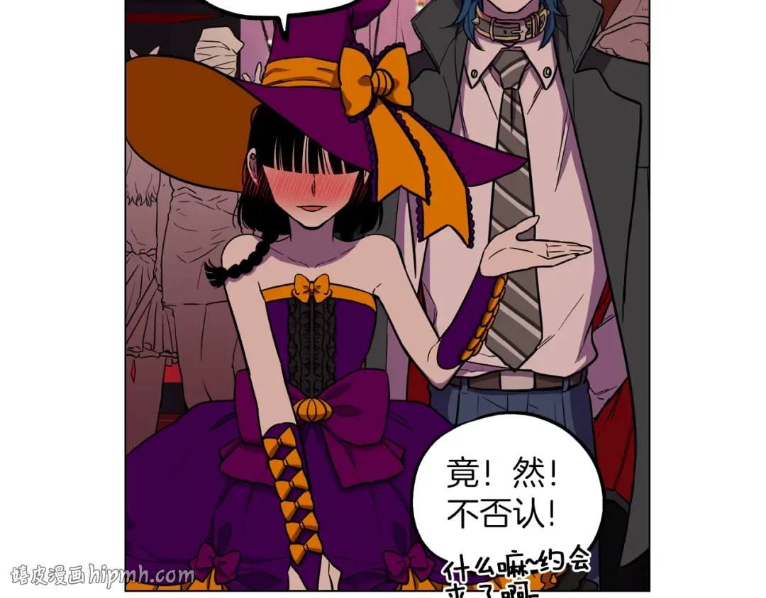 第309页