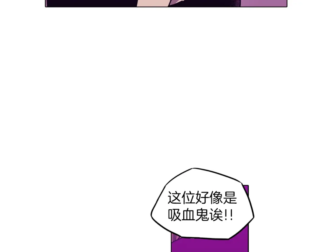 第324页