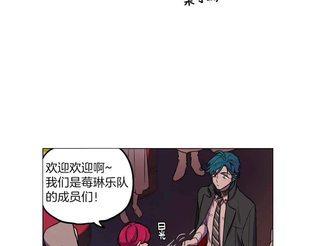 第312页