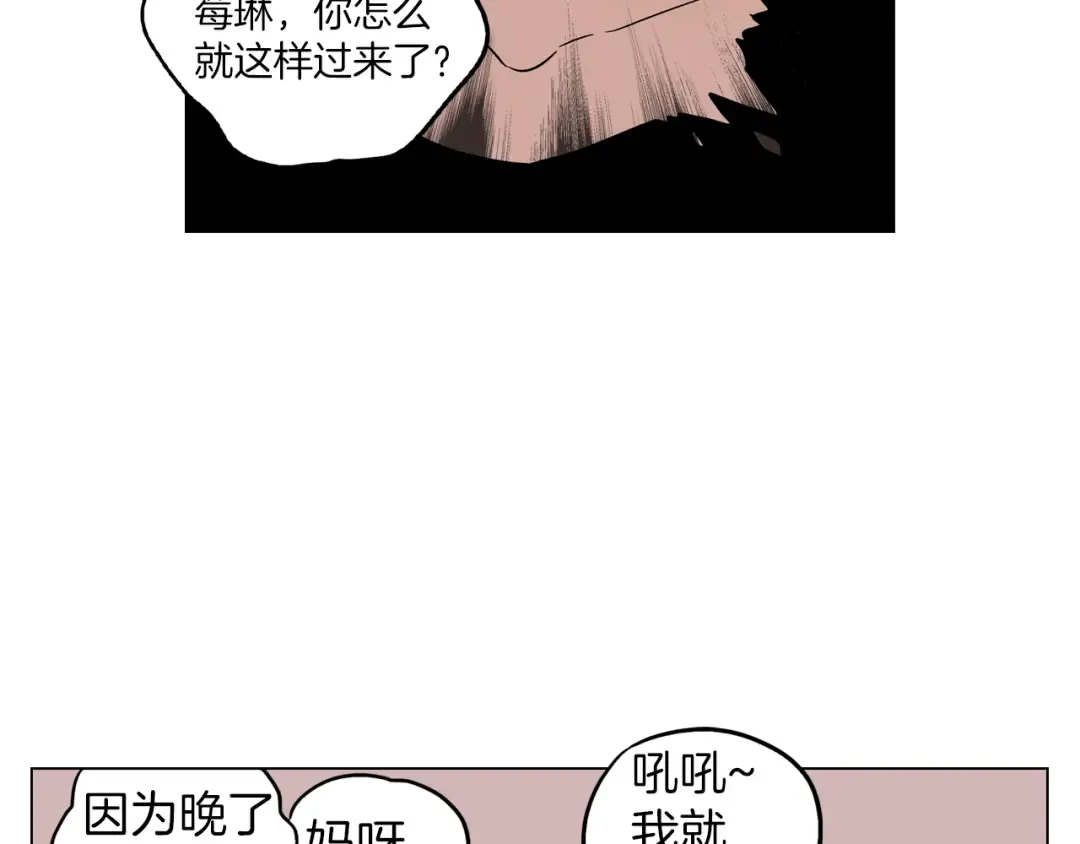 第273页