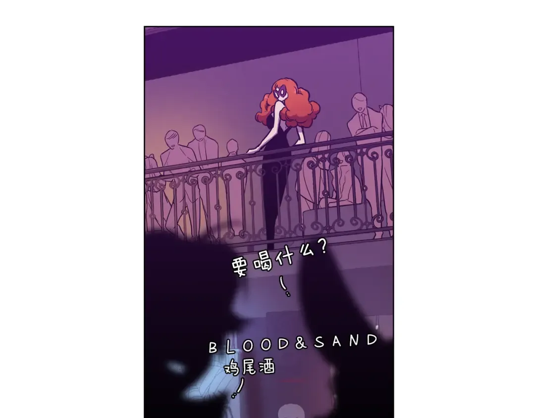 第396页