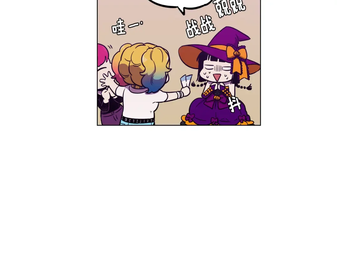 第339页