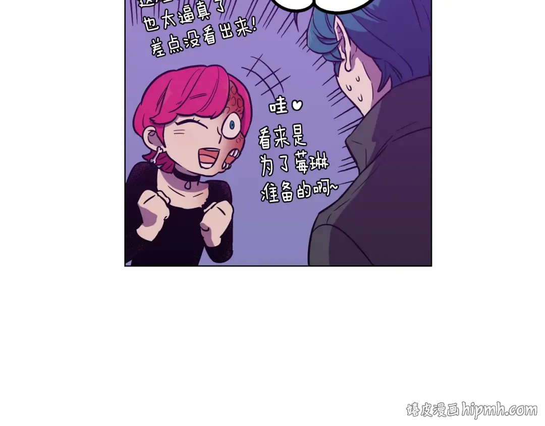 第333页