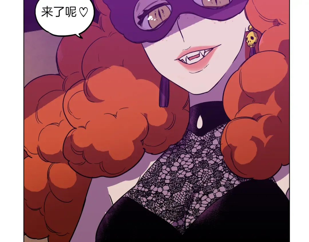 第402页