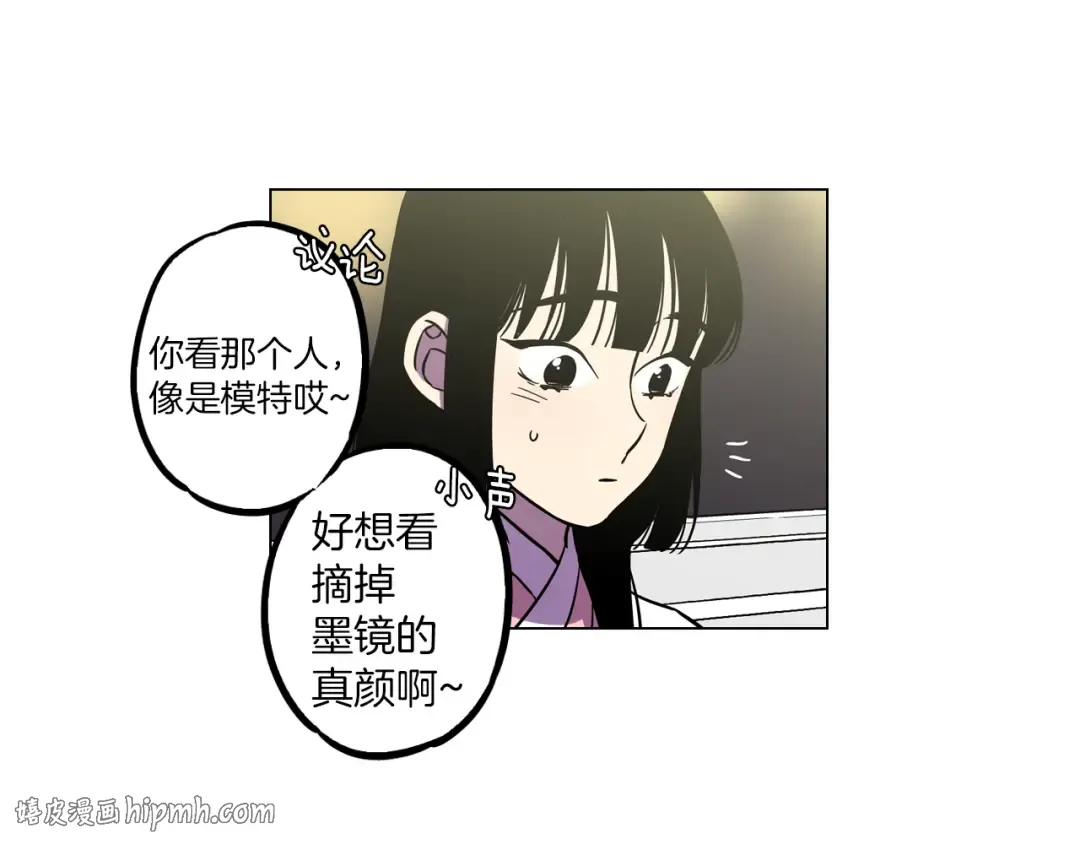 第189页