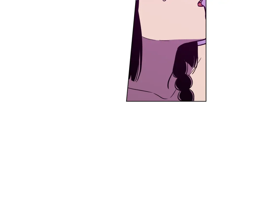 第270页