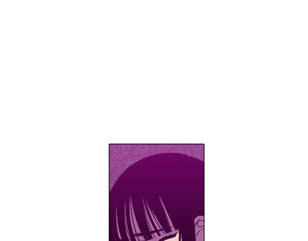 第243页