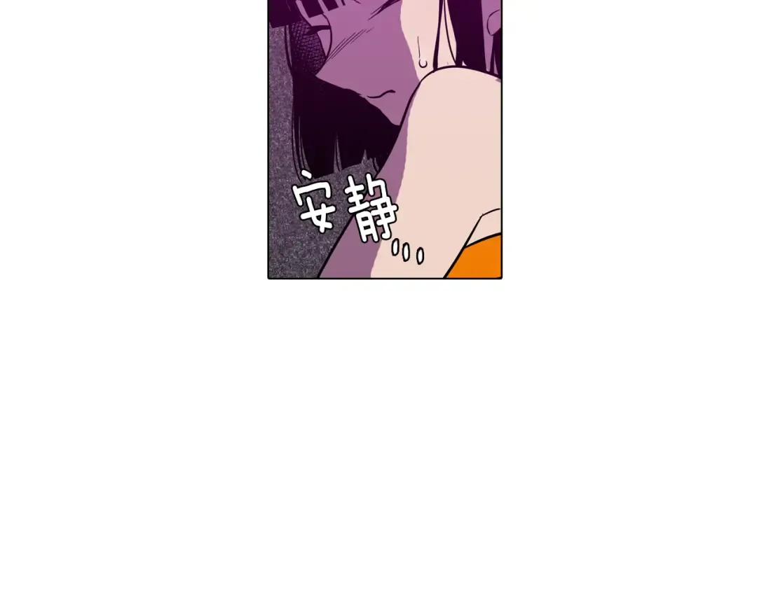 第246页