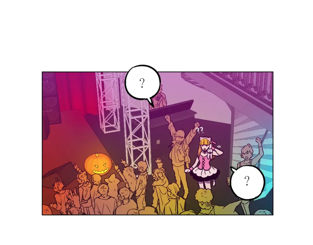 第204页