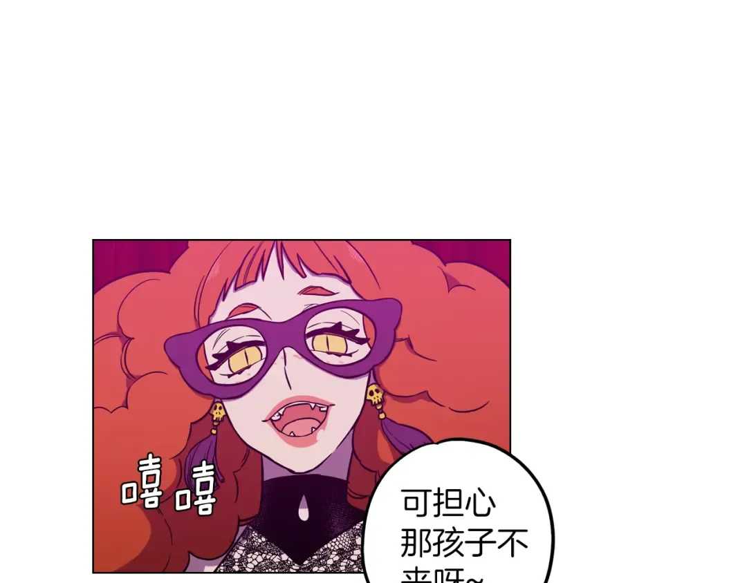 第114页
