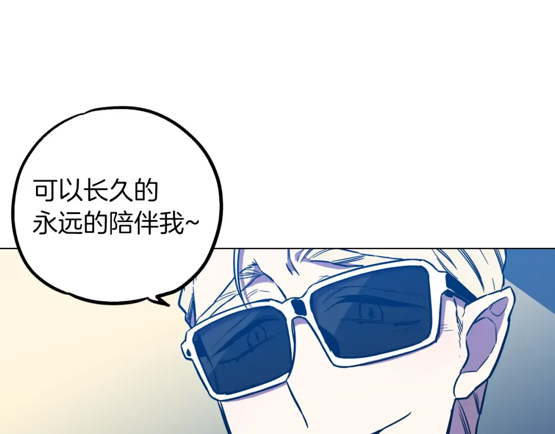 第282页