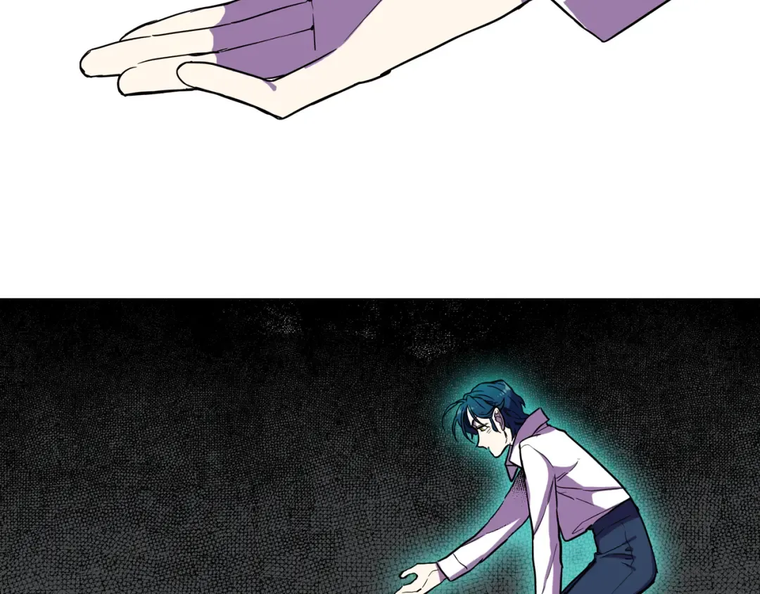 第276页