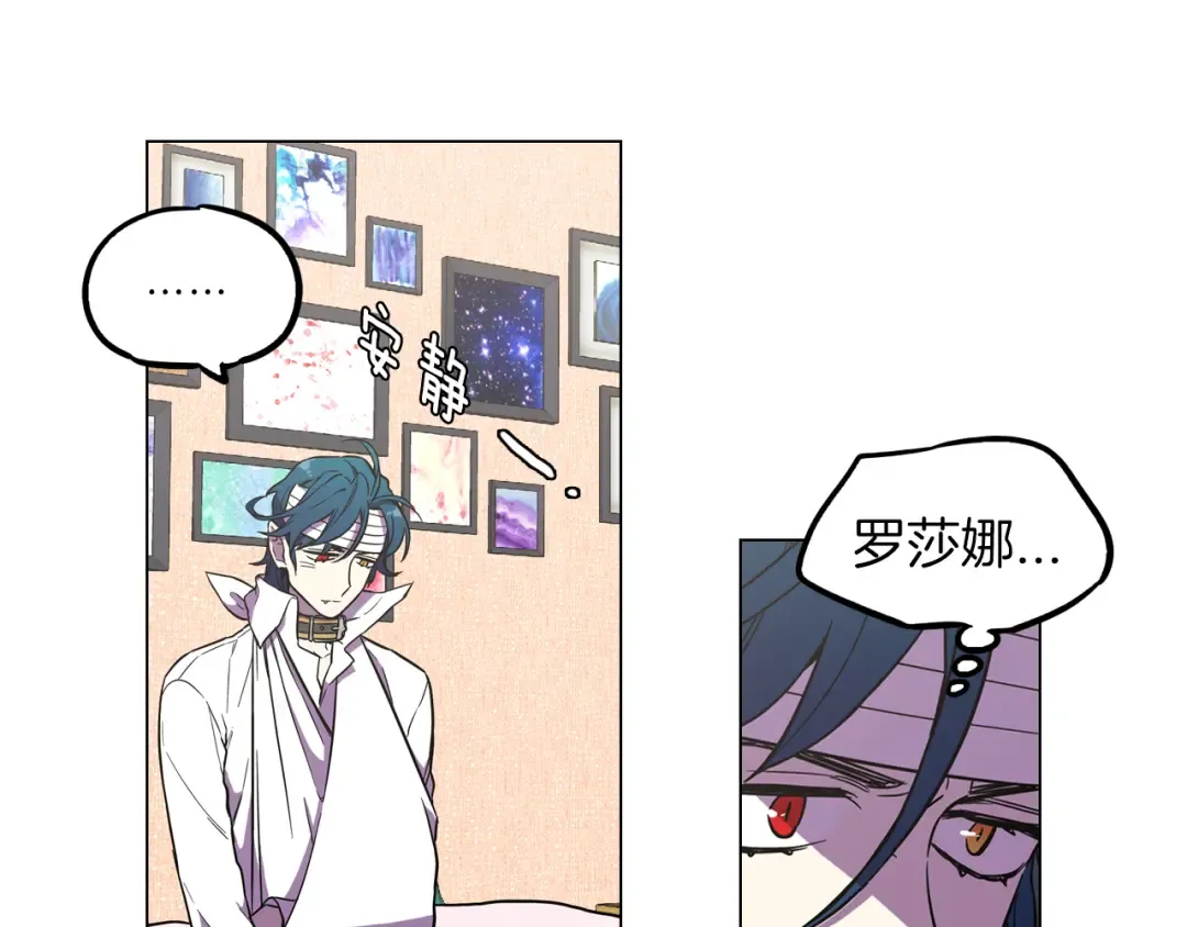 第228页