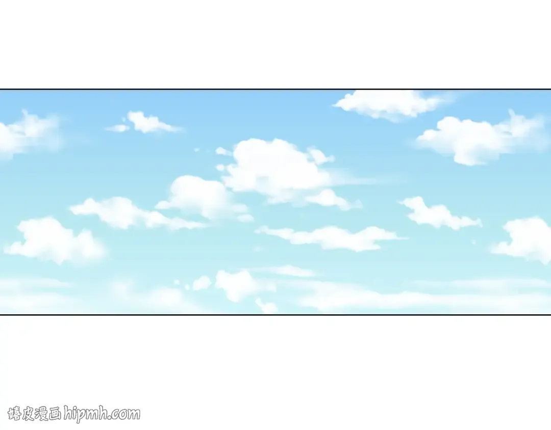第237页