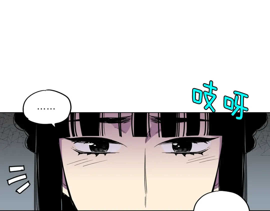 第282页