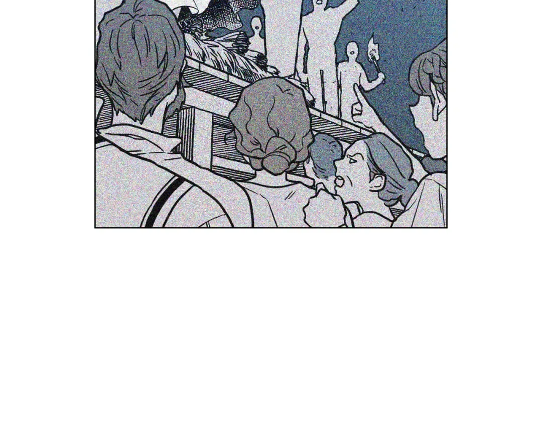第255页